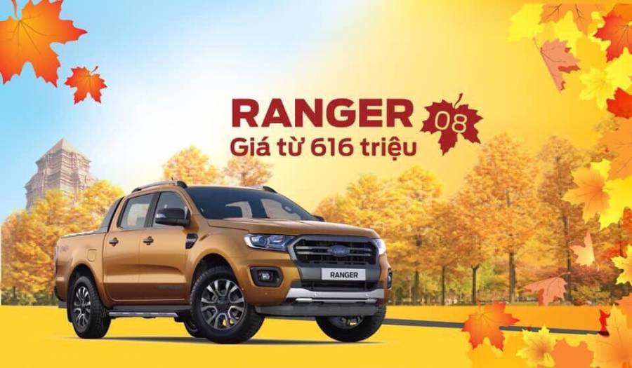 Hà Nội ford Hà Nội ford