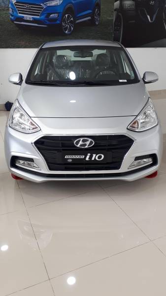 Đại lý Hyundai Long An Đại lý Hyundai Long An