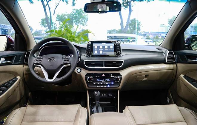 Đại lý Hyundai Long An Đại lý Hyundai Long An
