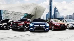 HONDA Ô TÔ TÂY HỒ HONDA Ô TÔ TÂY HỒ