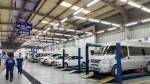 HÀ NỘI FORD HÀ NỘI FORD