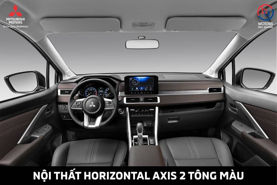 MITSUBISHI ĐỒNG NAI MITSUBISHI ĐỒNG NAI