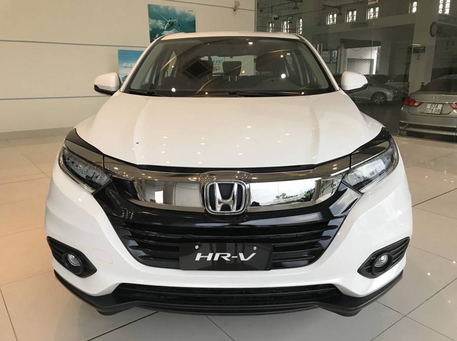 Mr Lộc Honda Mr Lộc Honda
