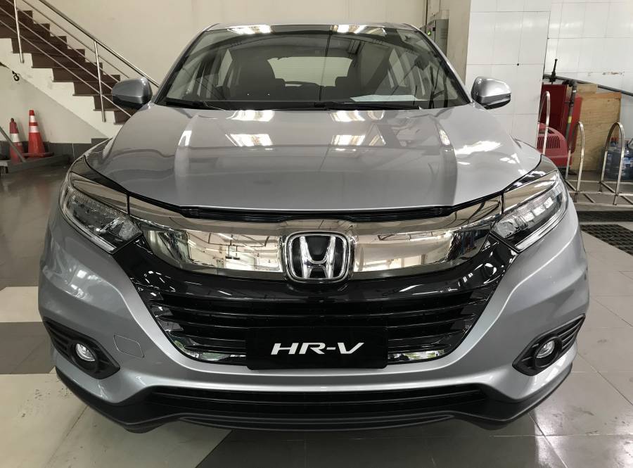 Mr Lộc Honda Mr Lộc Honda