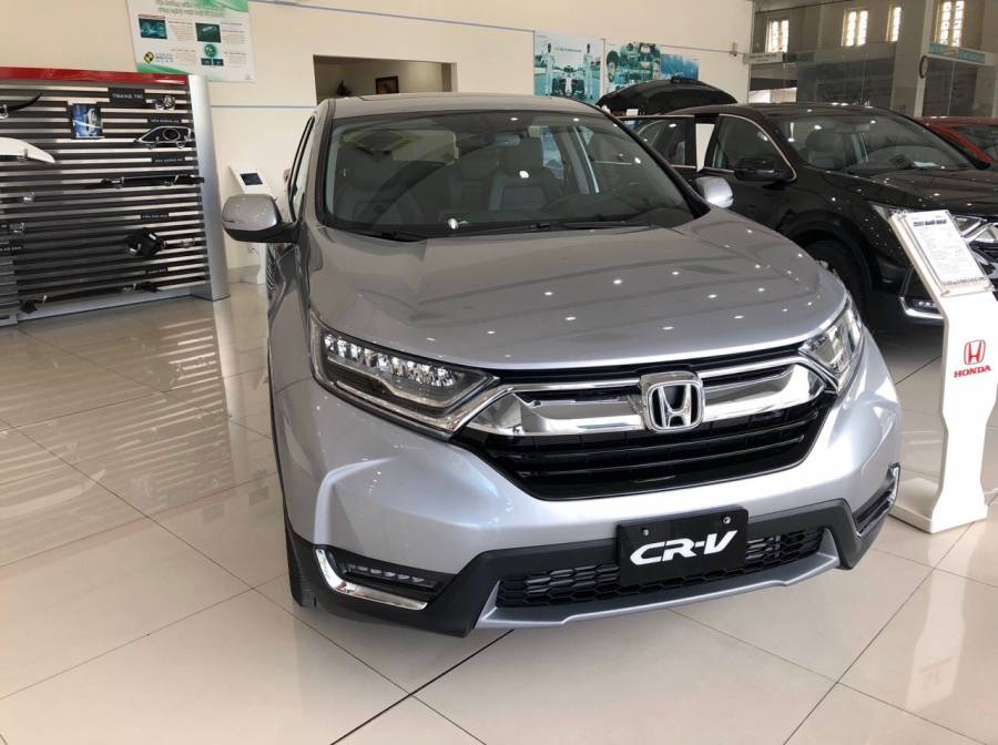 Mr Lộc Honda Mr Lộc Honda