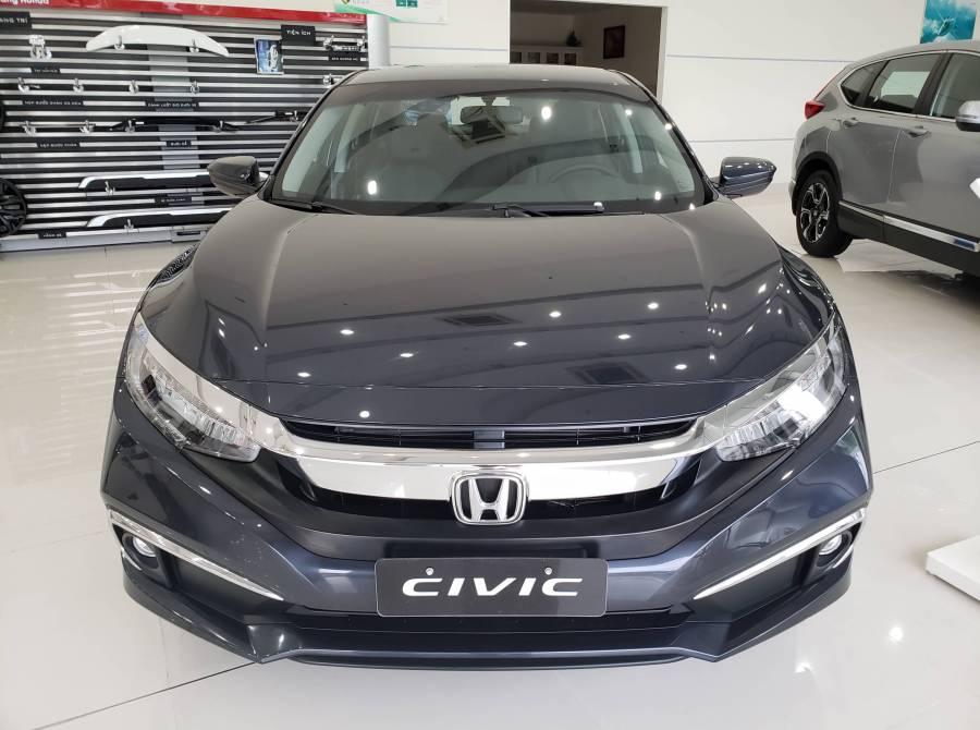 Mr Lộc Honda Mr Lộc Honda