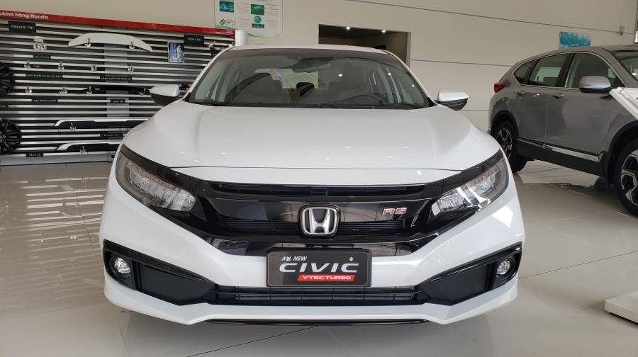 Mr Lộc Honda Mr Lộc Honda