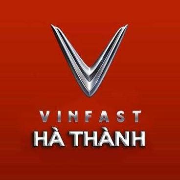 VINFAST HÀ THÀNH VINFAST HÀ THÀNH
