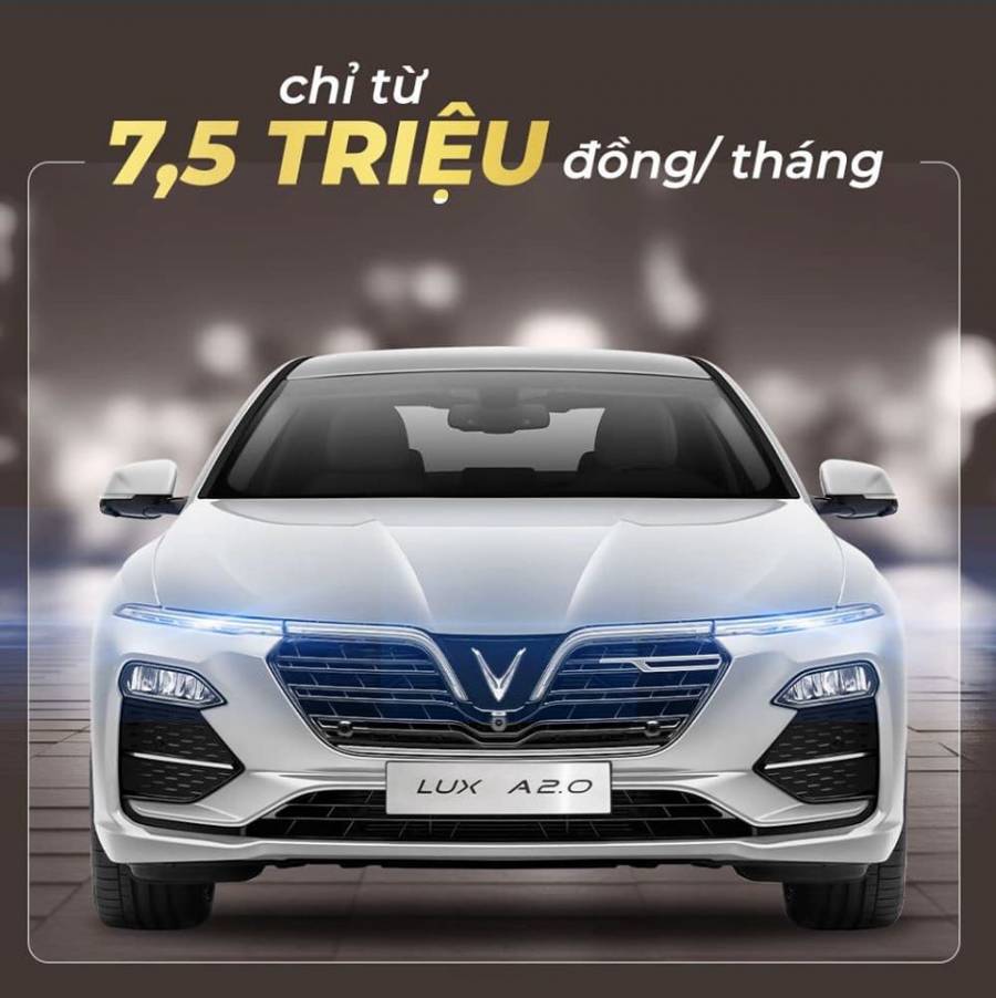 VINFAST HÀ THÀNH VINFAST HÀ THÀNH