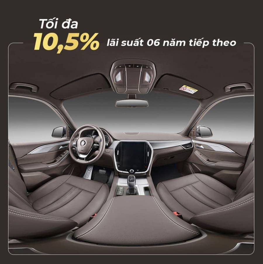 VINFAST HÀ THÀNH VINFAST HÀ THÀNH
