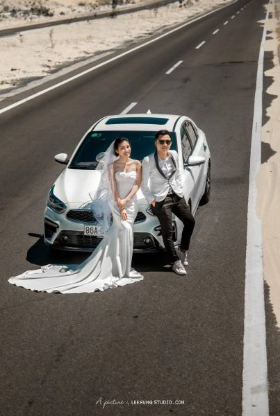 KIA TIỀN GIANG KIA TIỀN GIANG
