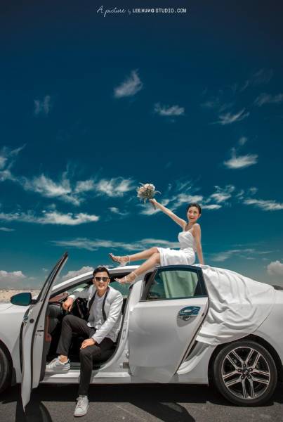 KIA TIỀN GIANG KIA TIỀN GIANG