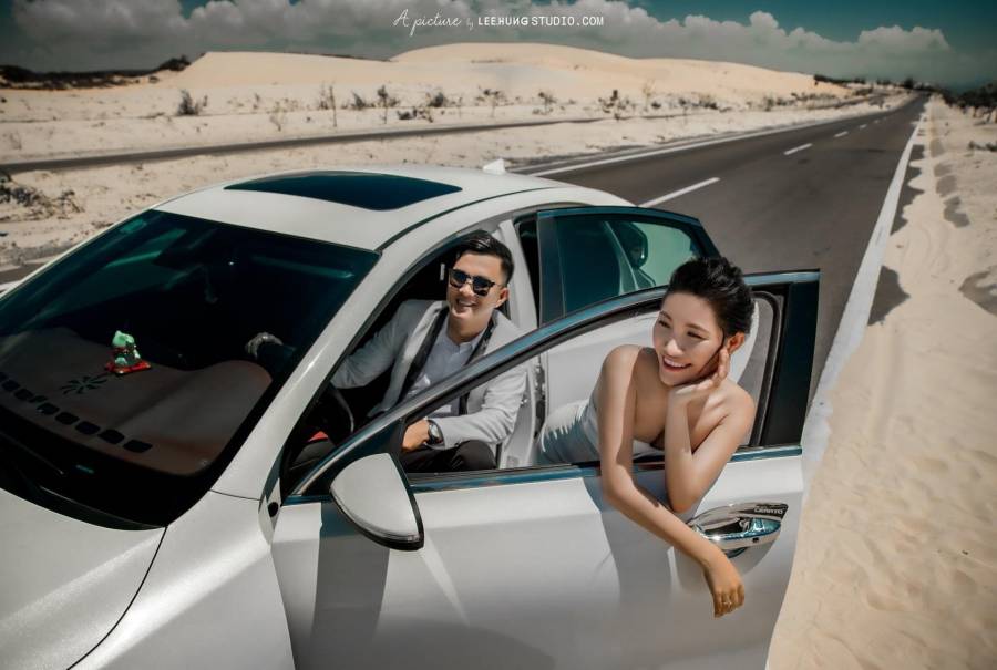 KIA TIỀN GIANG KIA TIỀN GIANG