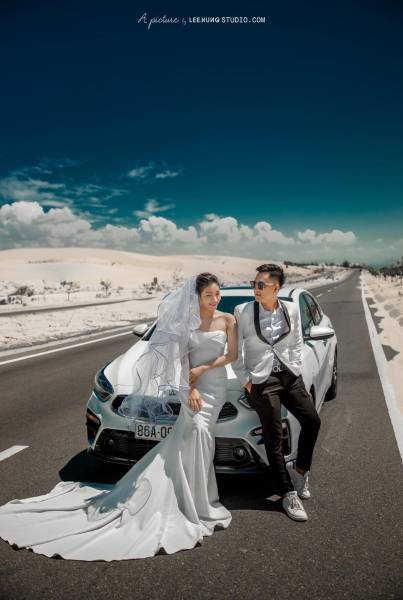 KIA TIỀN GIANG KIA TIỀN GIANG