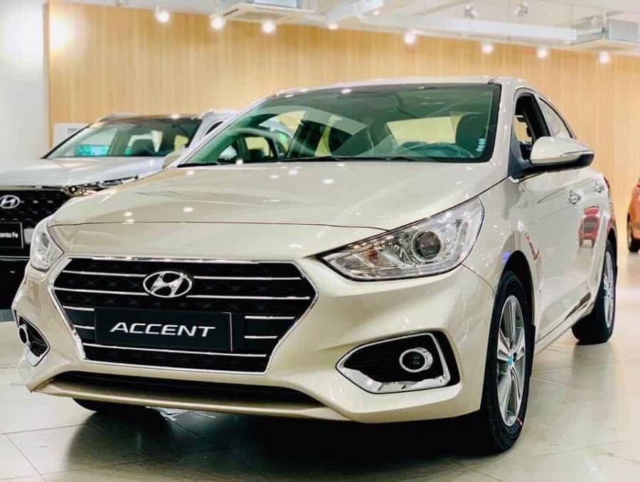 HYUNDAI TRƯỜNG CHINH-CN QUẬN 4 HYUNDAI TRƯỜNG CHINH-CN QUẬN 4