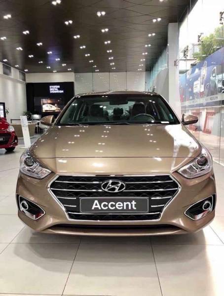 HYUNDAI TRƯỜNG CHINH-CN QUẬN 4 HYUNDAI TRƯỜNG CHINH-CN QUẬN 4