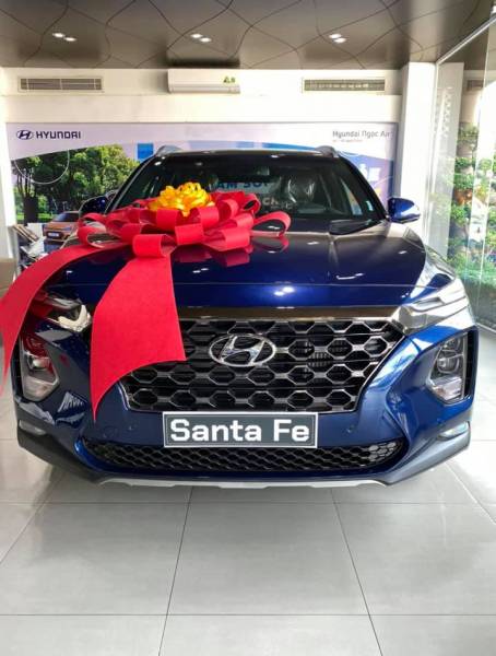 HYUNDAI TRƯỜNG CHINH-CN QUẬN 4 HYUNDAI TRƯỜNG CHINH-CN QUẬN 4