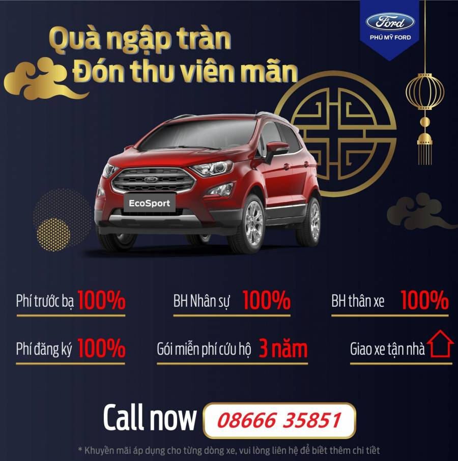 Mr.Khởi Ford Mr.Khởi Ford