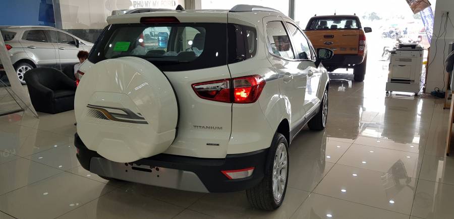 Mr.Khởi Ford Mr.Khởi Ford