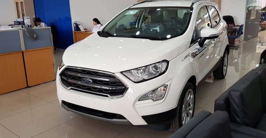 Mr.Khởi Ford Mr.Khởi Ford
