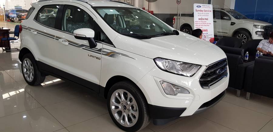 Mr.Khởi Ford Mr.Khởi Ford