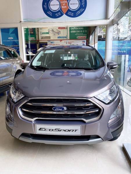 Mr.Khởi Ford Mr.Khởi Ford