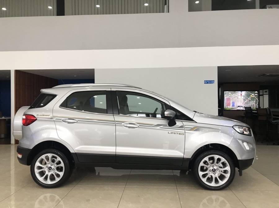 Mr.Khởi Ford Mr.Khởi Ford