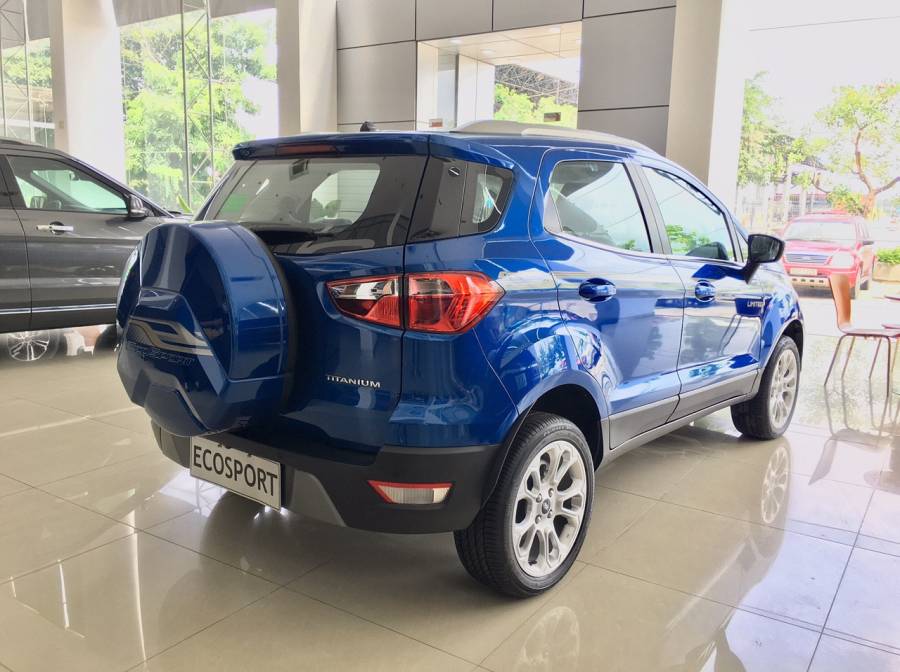 Mr.Khởi Ford Mr.Khởi Ford