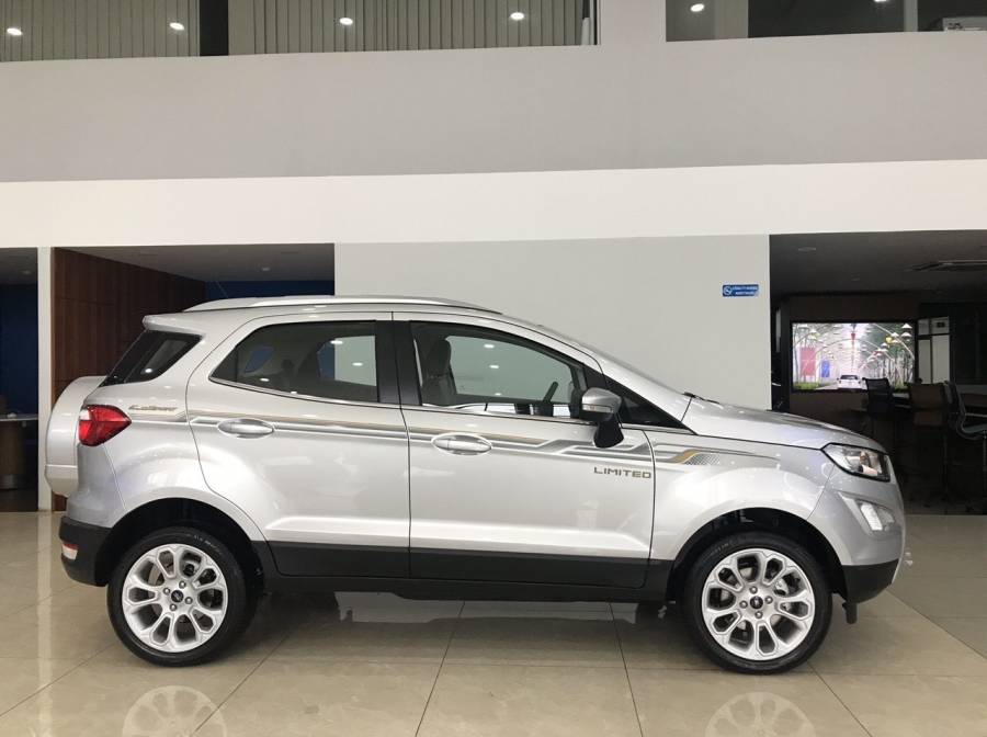Mr.Khởi Ford Mr.Khởi Ford