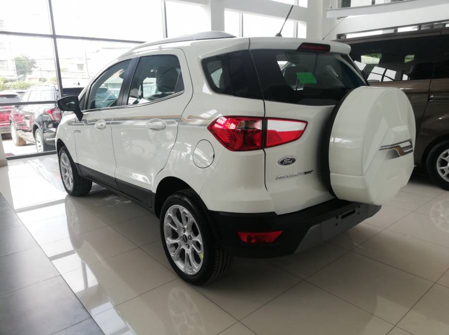 Mr.Khởi Ford Mr.Khởi Ford