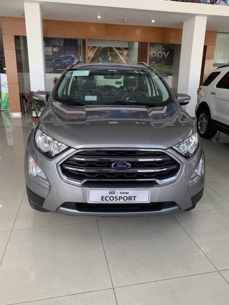 Mr.Khởi Ford Mr.Khởi Ford