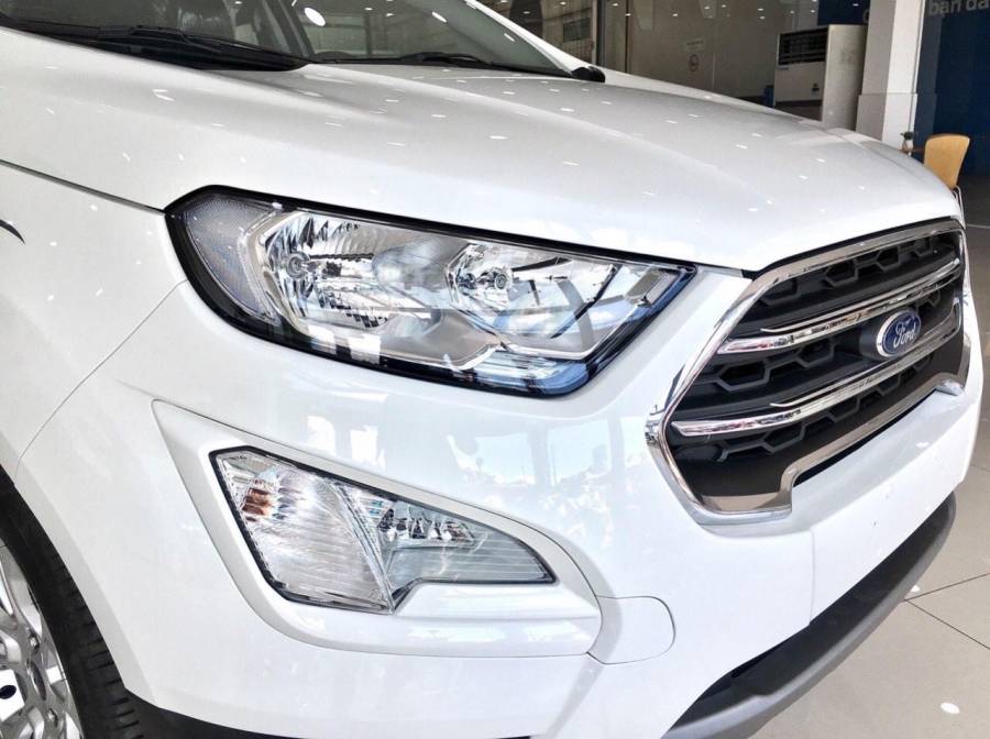Mr.Khởi Ford Mr.Khởi Ford