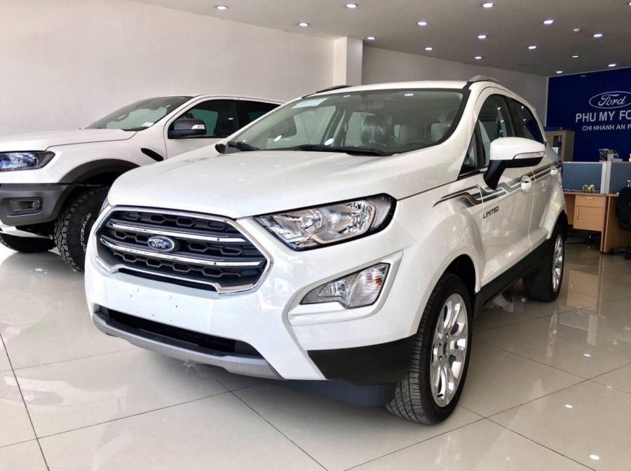 Mr.Khởi Ford Mr.Khởi Ford