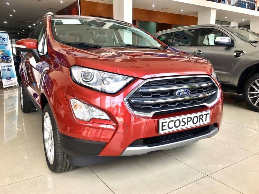 Mr.Khởi Ford Mr.Khởi Ford