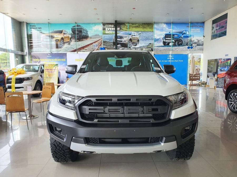 Mr.Khởi Ford Mr.Khởi Ford