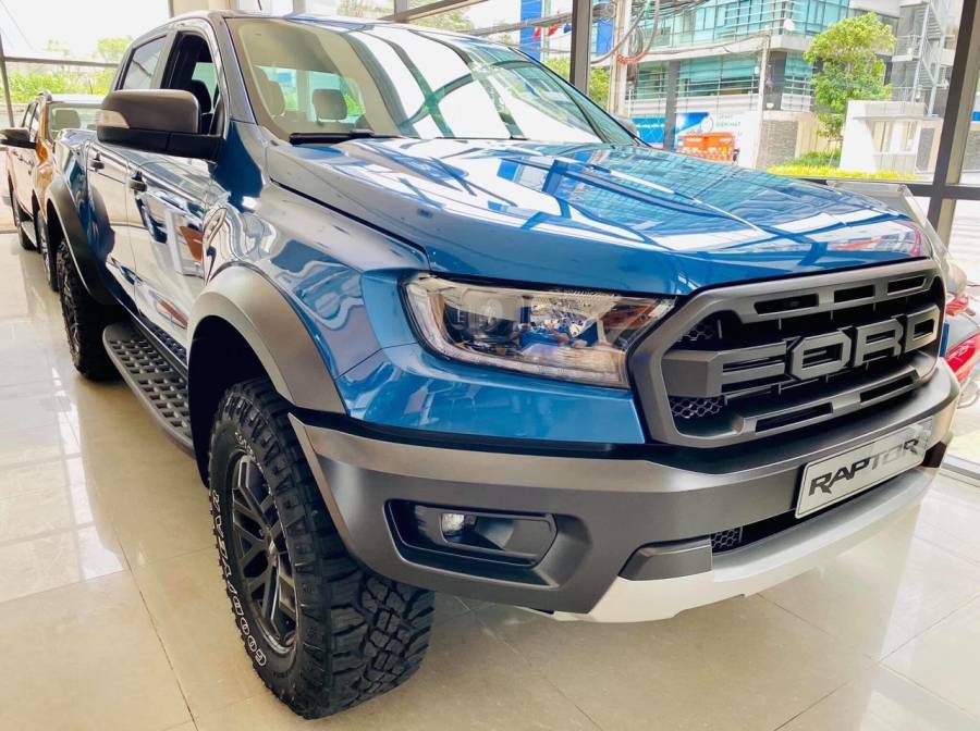 Mr.Khởi Ford Mr.Khởi Ford