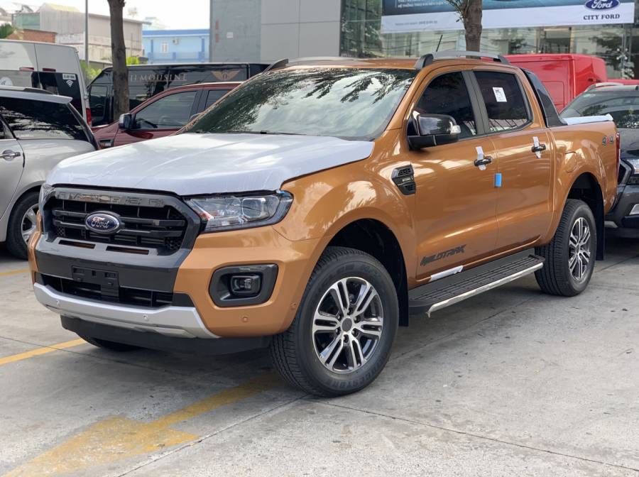 Mr.Khởi Ford Mr.Khởi Ford