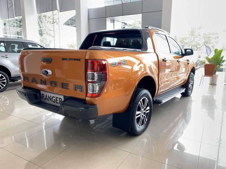 Mr.Khởi Ford Mr.Khởi Ford