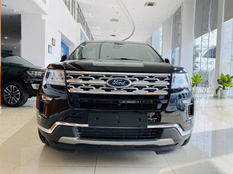 Mr.Khởi Ford Mr.Khởi Ford