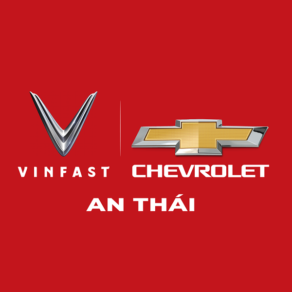 VinFast Chevrolet An Thái VinFast Chevrolet An Thái