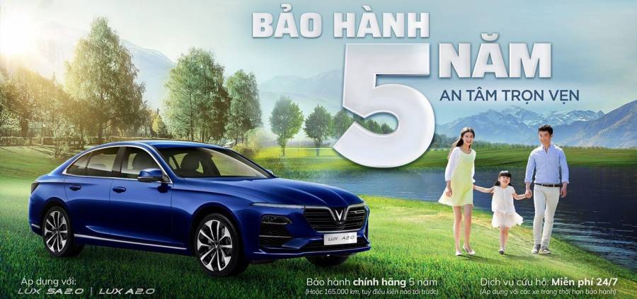 Vinfast Hải Phòng Vinfast Hải Phòng