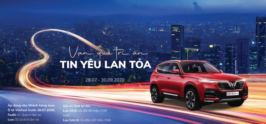 Vinfast Hải Phòng Vinfast Hải Phòng