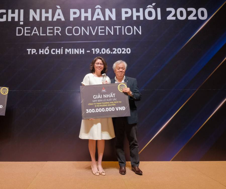 MITSUBISHI PHƯƠNG NGUYÊN MITSUBISHI PHƯƠNG NGUYÊN