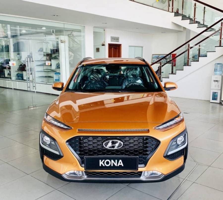 HYUNDAI MIỀN NAM HYUNDAI MIỀN NAM