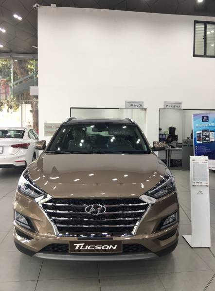 HYUNDAI MIỀN NAM HYUNDAI MIỀN NAM