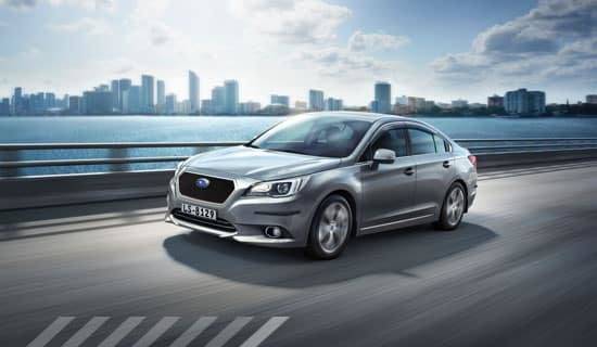Hoàng Sang Subaru Hoàng Sang Subaru