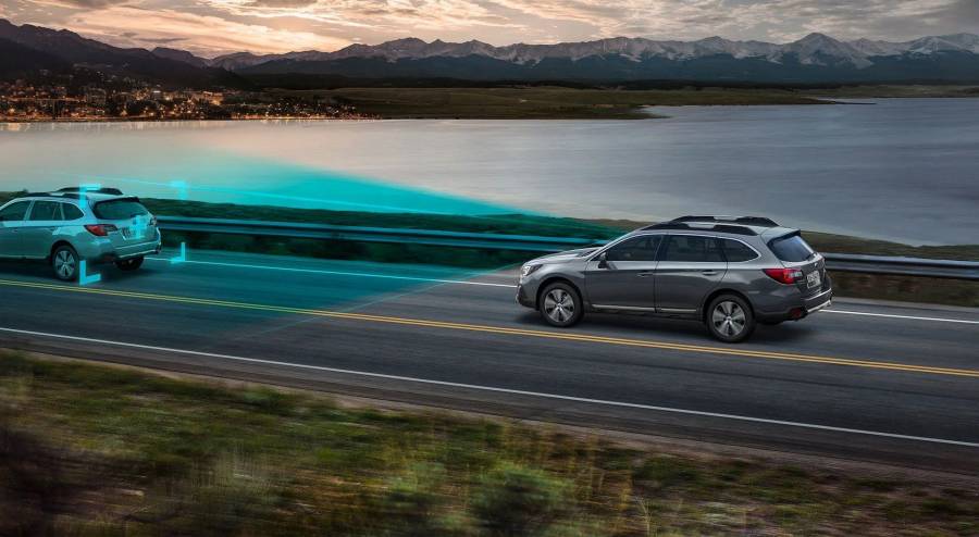 Hoàng Sang Subaru Hoàng Sang Subaru