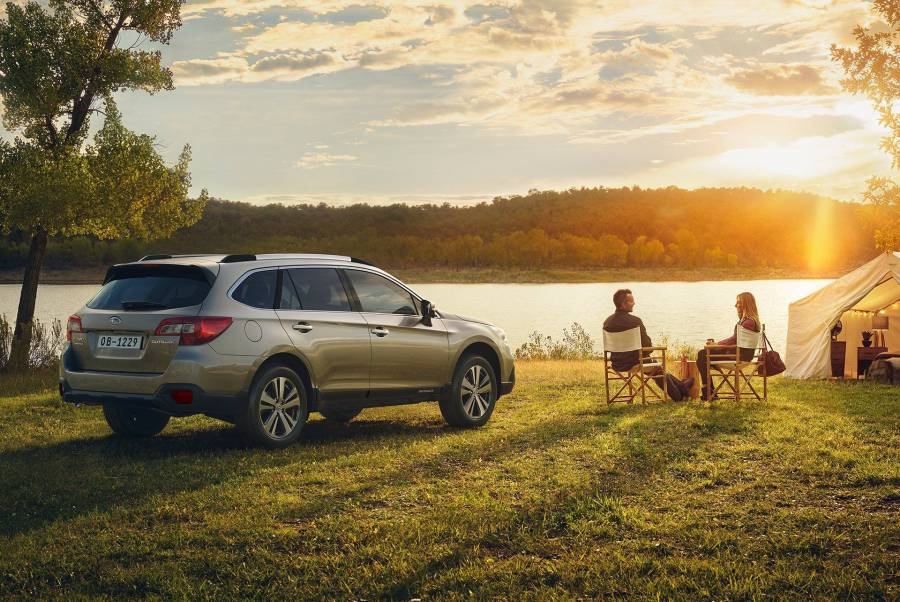 Hoàng Sang Subaru Hoàng Sang Subaru