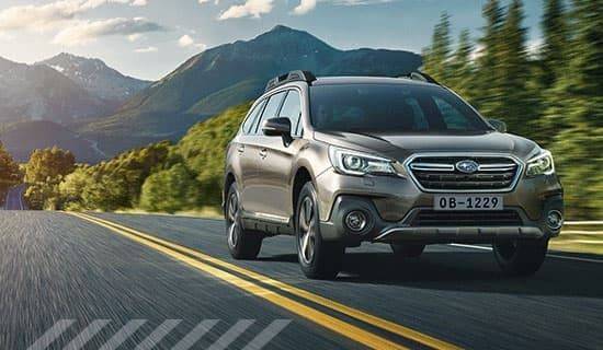 Hoàng Sang Subaru Hoàng Sang Subaru