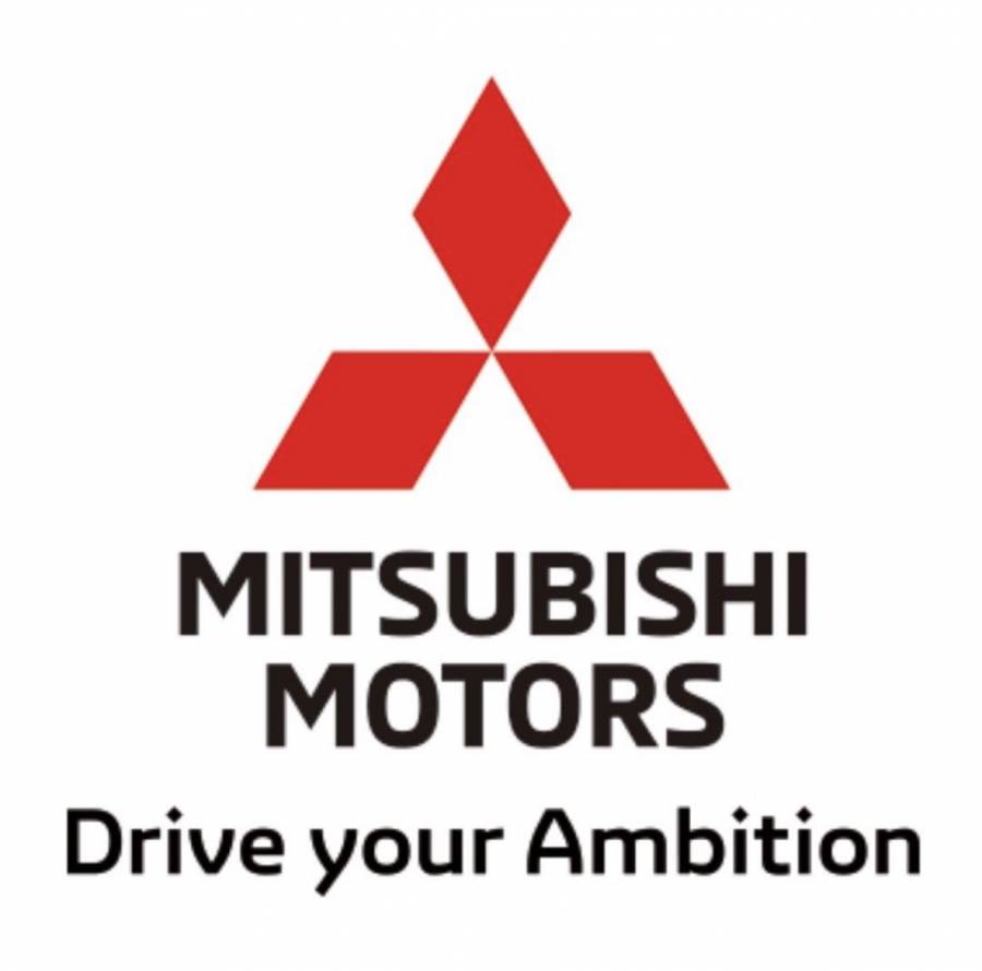 MITSUBISHI THÁI BÌNH MITSUBISHI THÁI BÌNH
